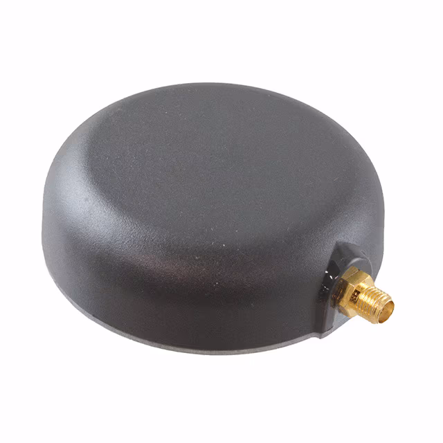 33-7972-07 Tallysman Wireless Inc.  Antenne RF